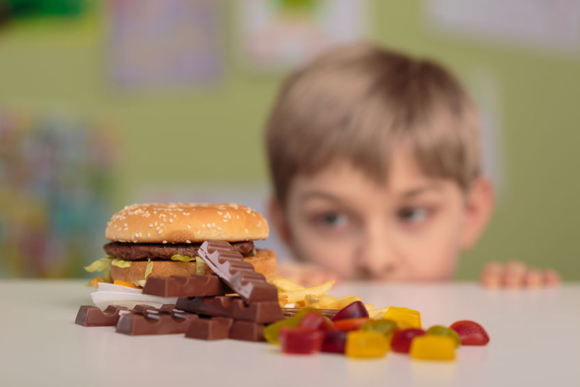 UK food insecurity levels lead MPs to call for 'minister of hunger' UK food insecurity levels lead MPs to call for 'minister of hunger'