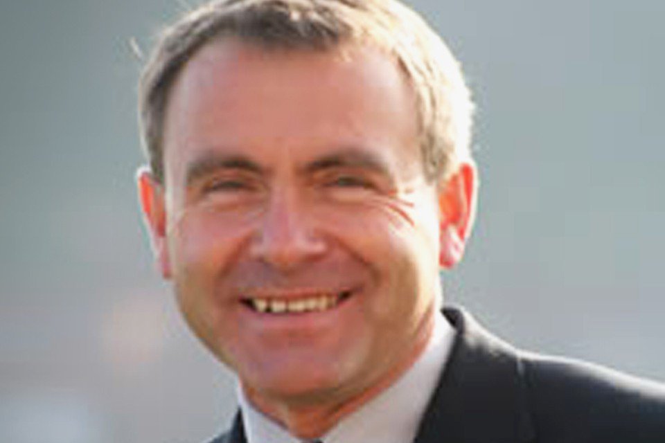 FarmingUK Logo