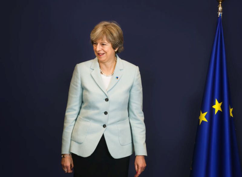 FarmingUK Logo