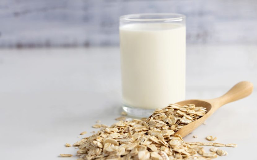 Vegan food firm Oatly criticised for 'shocking misinformation' - Vimarsana News