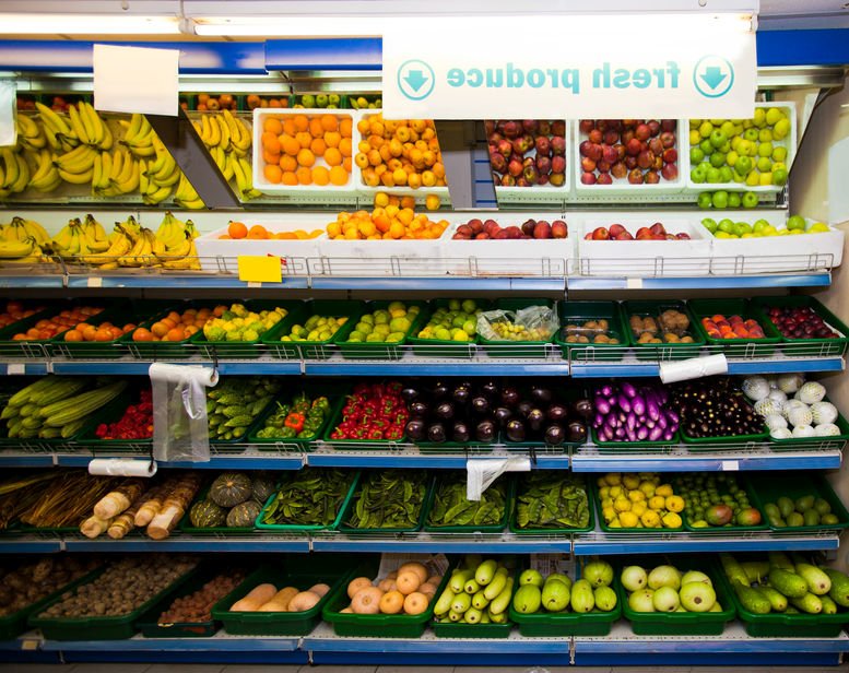 Retailers continue to improve behaviour, adjudicator says - Vimarsana News