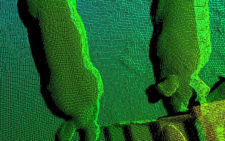 3D cameras could boost pig health and welfare, study says - Vimarsana News