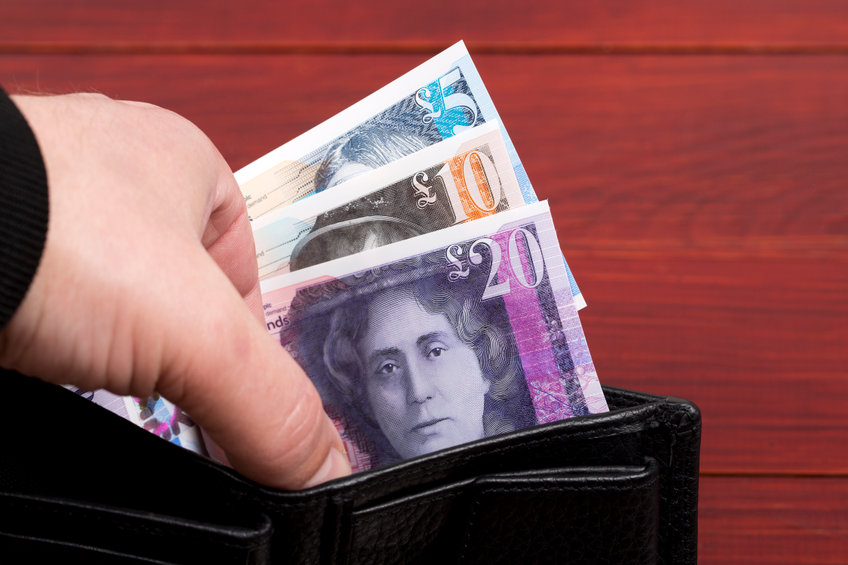 Plans to increase Scottish farm workers' pay by 6.6% - Vimarsana News
