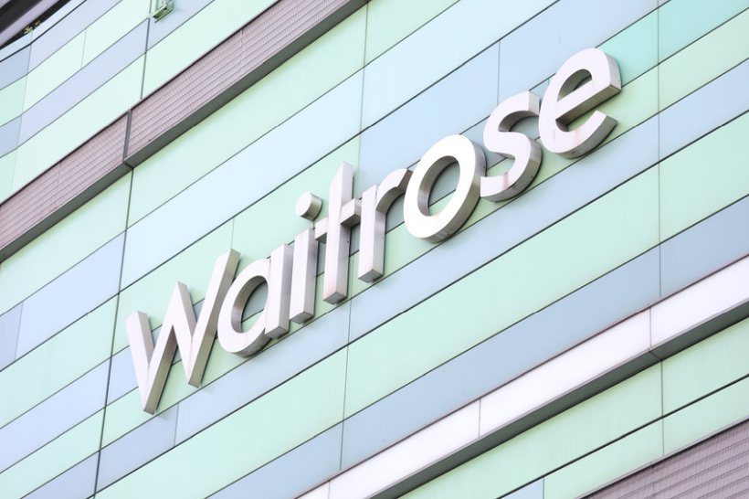 Waitrose pledges renewed support for troubled pig sector - Vimarsana News