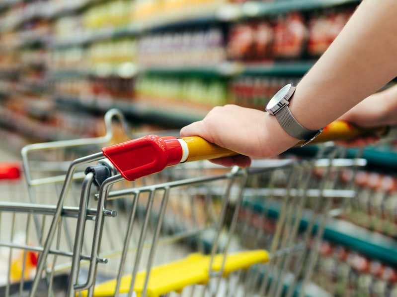 UK inflation hits 30-year high as food prices increase - Vimarsana News