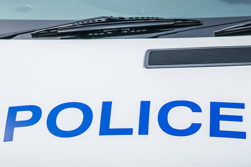 Specialist rural crime taskforce launched in Thames Valley - Vimarsana News