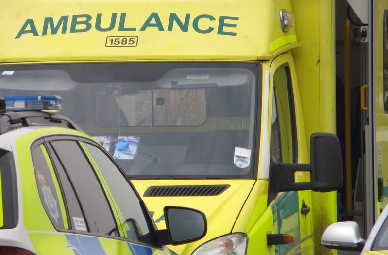 Lancashire mart fined after fatal incident involving bull - Vimarsana News