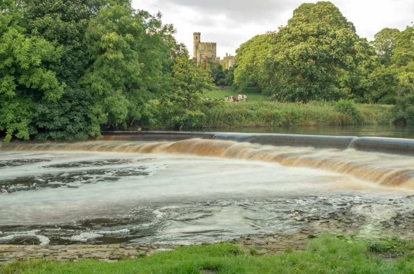 Farmers told to take advantage of upcoming slurry grants - Vimarsana News