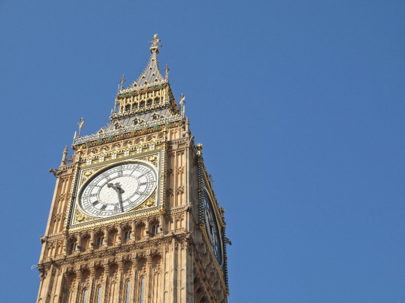 Sector 'deeply concerned' after UK-Australia FTA passes without debate - Vimarsana News