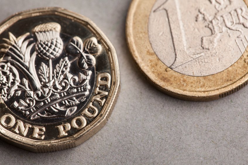 Specialist ag bank Oxbury secures £25m in capital funding - Vimarsana News