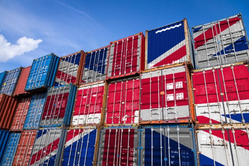 'Brexit barrier': Sheep sector slams new rule for meat exports to EU - Vimarsana News