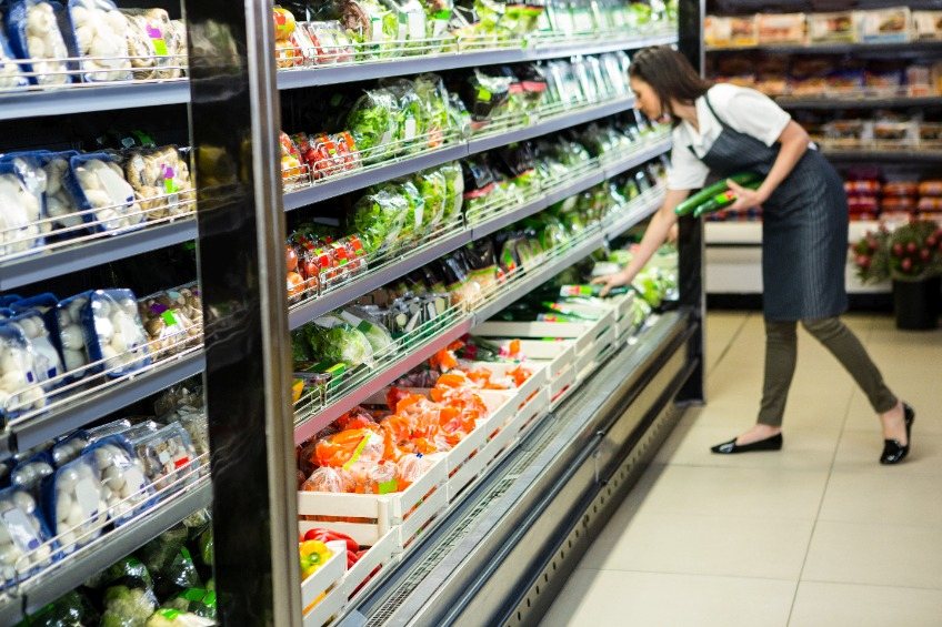 Farmers 'left with less than 1p of profit' after retailers take cut - Vimarsana News