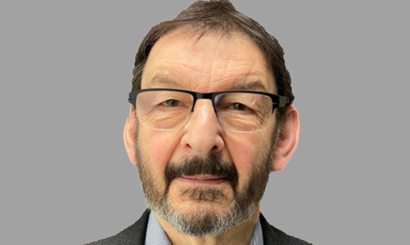 Nicholas Saphir reappointed chair of AHDB for 12 months - Vimarsana News