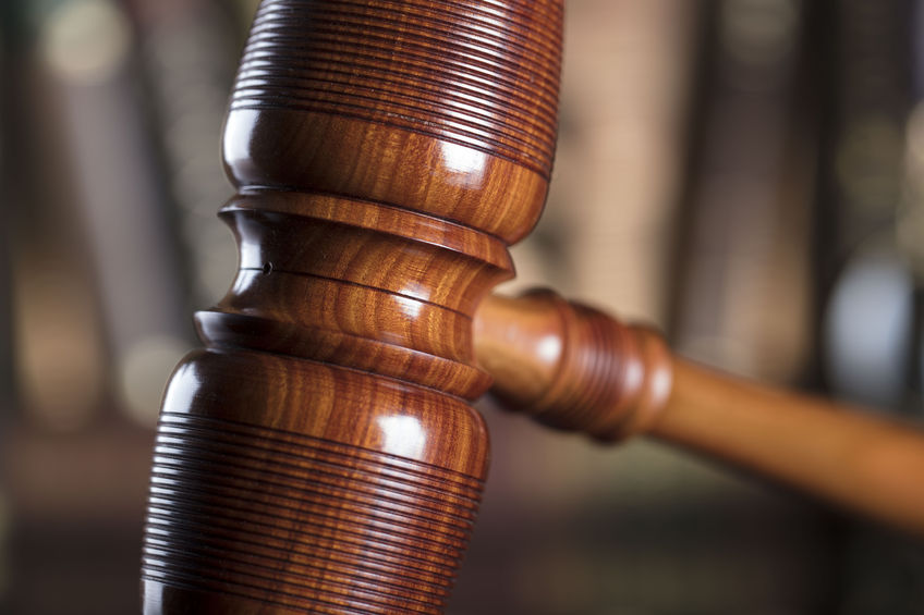 NI egg company fined £17k for water pollution offences - Vimarsana News