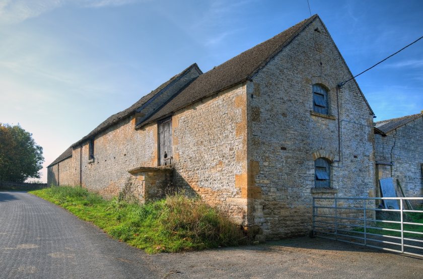 Beware of expiring MEES exemptions, rural landlords told - Vimarsana News