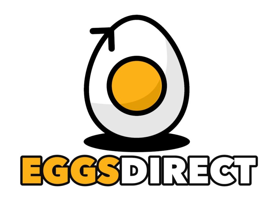 Eggsdirect.co.uk launch: Online marketplace revolution for UK farmers - Vimarsana News