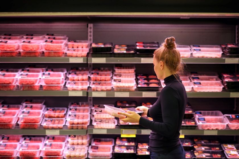 Record numbers back retailer campaign for higher welfare chicken - Vimarsana News