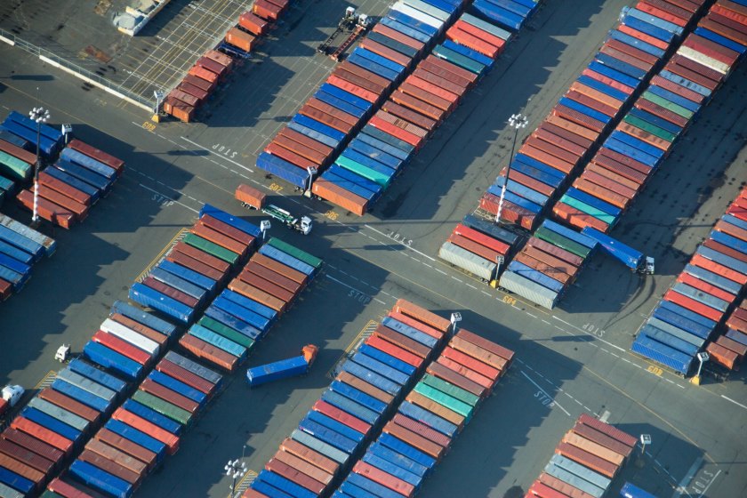 Exporters hope to boost British pork and beef shipments to Philippines - Vimarsana News