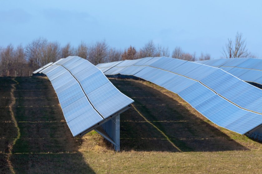 Victory for Yorkshire tenant farmers as solar farm proposal rejected - Vimarsana News