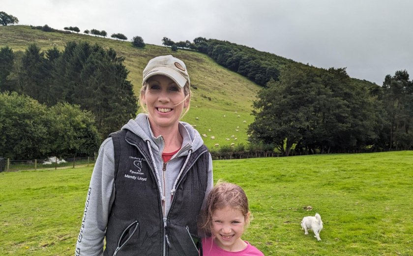 Project to look at suitability of Welsh hill farms for growing tea crop - Vimarsana News