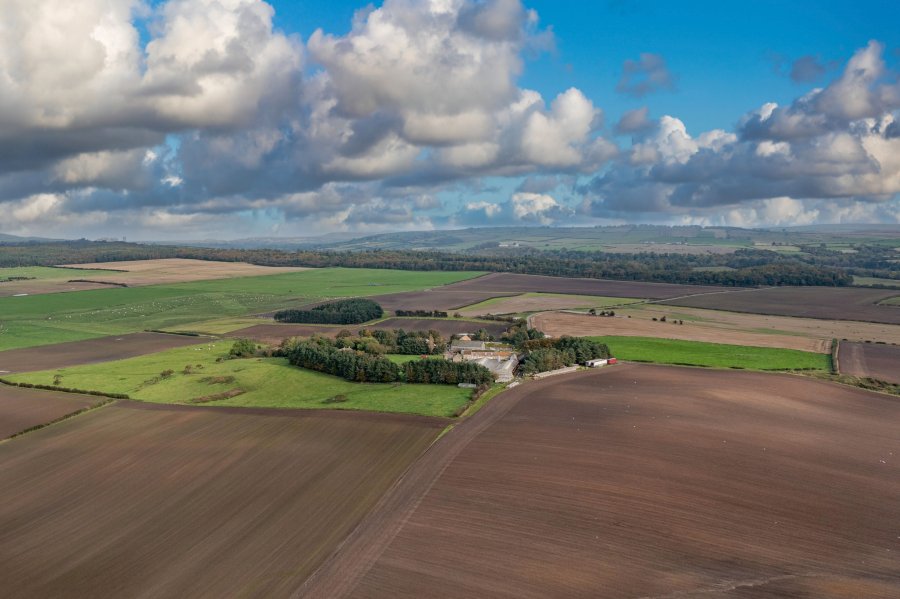 www.farminguk.com