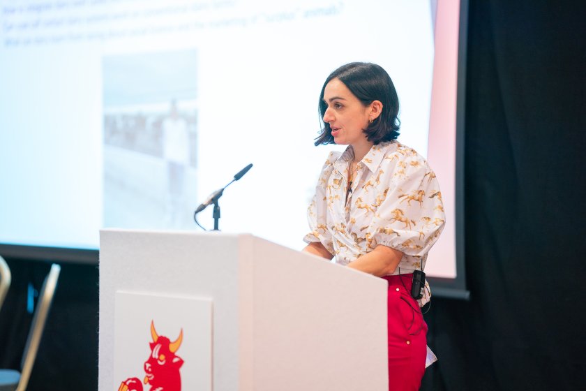 Applications open for 2025 Nuffield Farming Scholarship - Vimarsana News