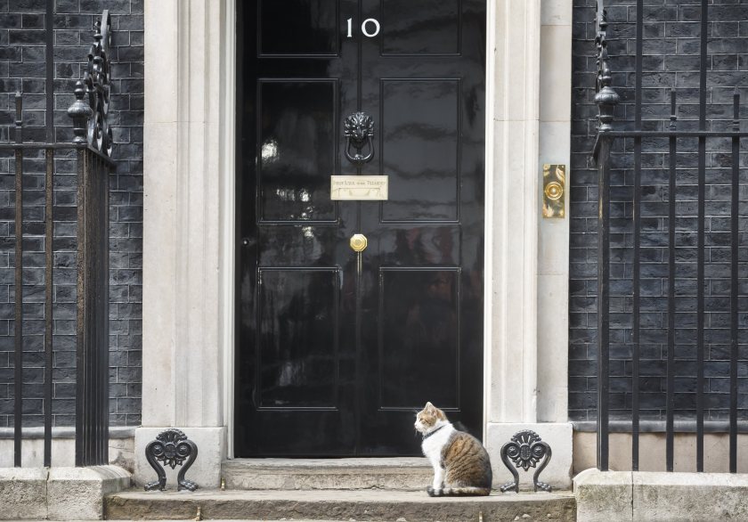 Date set for this year's Farm to Fork Summit at Number 10 - Vimarsana News