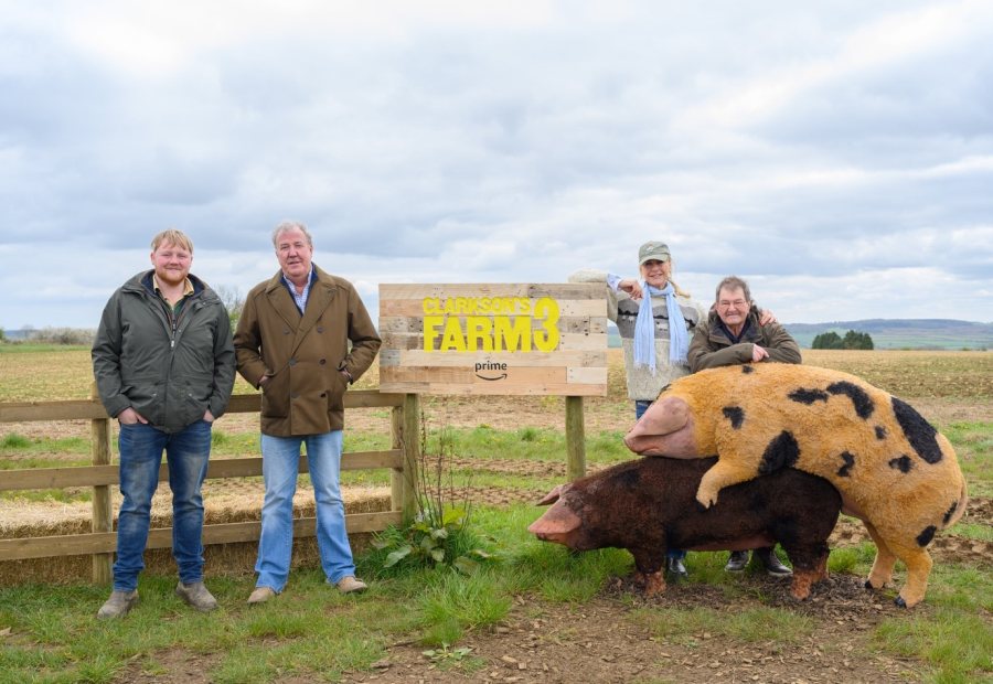 www.farminguk.com