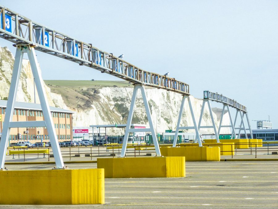 Campaigners call for more EU alignment amid 20 hour Dover delays - Vimarsana News