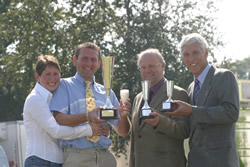FarmingUK Logo