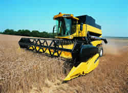 FarmingUK Logo