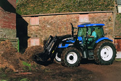 FarmingUK Logo