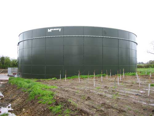Hydrogen Storage Tank >> Slurry solutions at Stoneleigh - Farming UK News Hydrogen Storage Tank >> Slurry solutions at Stoneleigh - Farming UK News