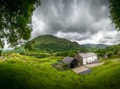 FarmingUK