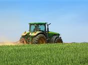 FarmingUK