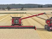 FarmingUK