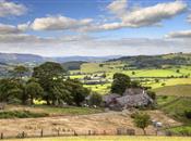 FarmingUK