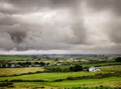 FarmingUK