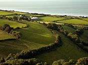FarmingUK
