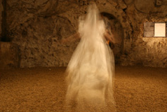 Hell Fire Caves Hell Fire Caves