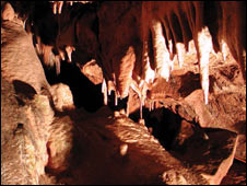 Kents Cavern Kents Cavern