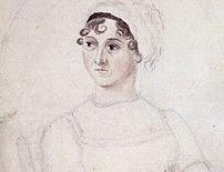 Jane Austen Centre Jane Austen Centre