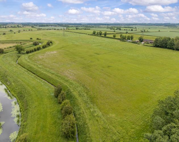 34.03 Hectares (84.10 Acres)