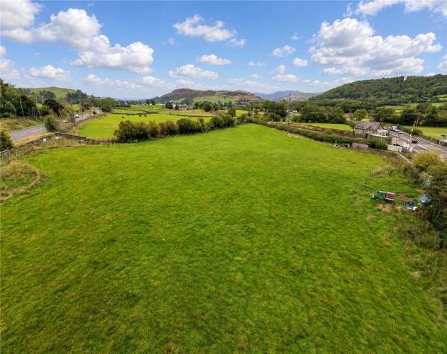 Staveley