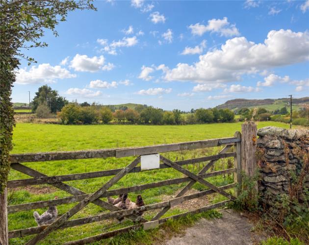Staveley