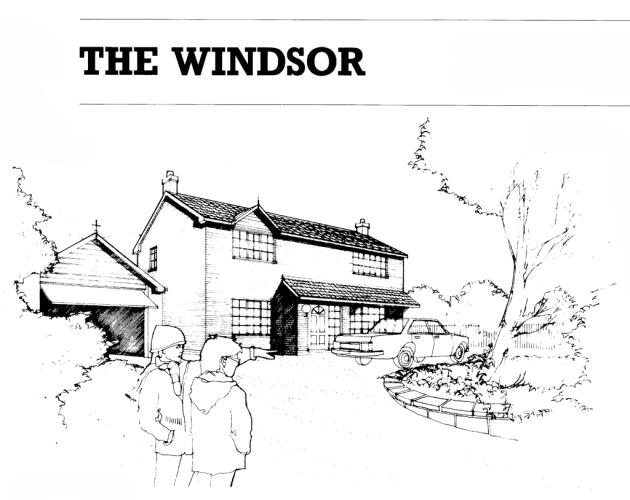 Development Site