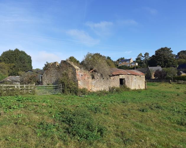 Lot 1
