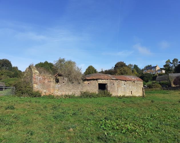 Lot 1