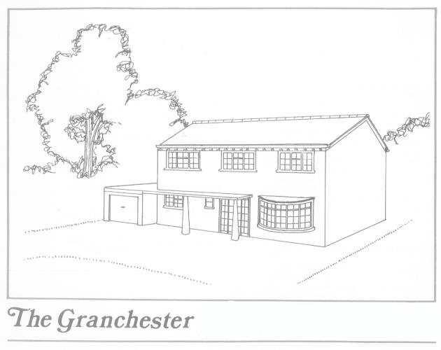 Development Site