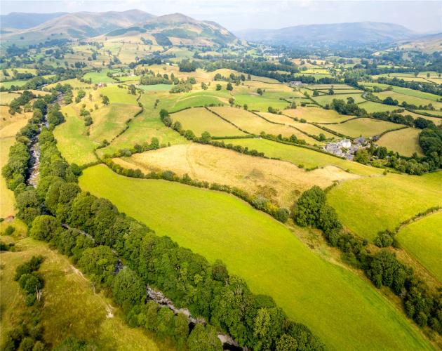 Sedbergh